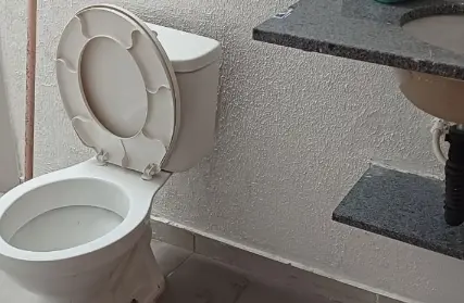 Imagem: Prédio Comercial para Alugar, Vila Dom Pedro I