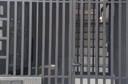 Imagem: Kitnet / Loft para Alugar, Vila Dom Pedro I