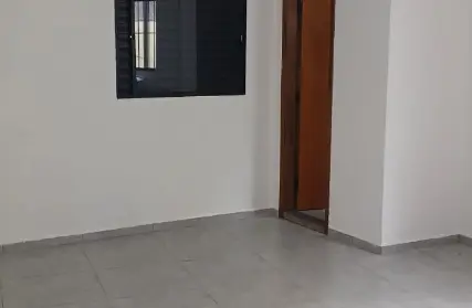 Imagem: Kitnet / Loft para Alugar, Vila Dom Pedro I