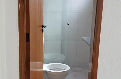 Imagem: Kitnet / Loft para Alugar, Vila Dom Pedro I