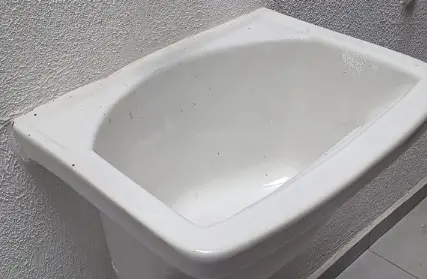 Imagem: Kitnet / Loft para Alugar, Vila Dom Pedro I