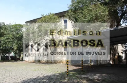 Imagem: Prédio Comercial para Venda, Jurubatuba