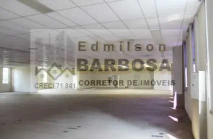 Imagem: Prédio Comercial para Venda, Jurubatuba