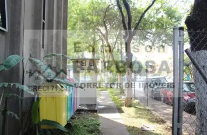 Imagem: Prédio Comercial para Venda, Jurubatuba