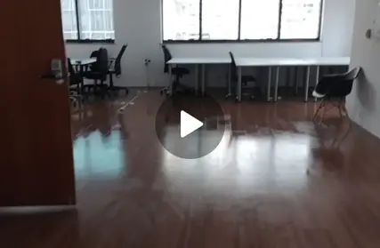 Imagem: Sala Comercial para Venda, Vila Olímpia (Zona Sul)