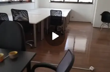 Imagem: Sala Comercial para Venda, Vila Olímpia (Zona Sul)