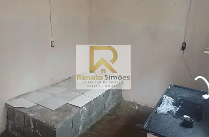 Imagem: Casa Térrea para Venda, Jardim Icaraí