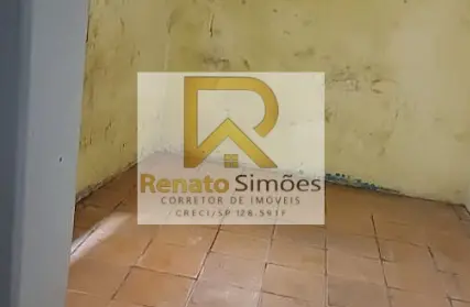 Imagem: Casa Térrea para Venda, Jardim Icaraí