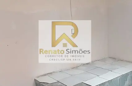 Imagem: Casa Térrea para Venda, Jardim Icaraí