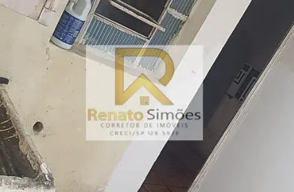 Imagem: Casa Térrea para Venda, Jardim Icaraí