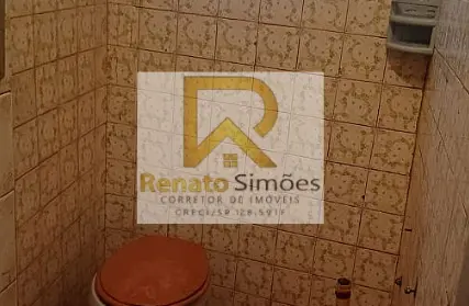 Imagem: Casa Térrea para Venda, Jardim Icaraí