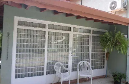 Imagem: Casa Comercial para Venda, Campo Belo (Zona Sul)