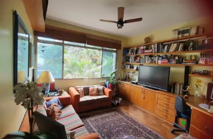 Imagem: Apartamento para Venda, Itaim Bibi