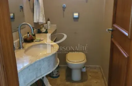 Imagem: Apartamento para Venda, Itaim Bibi