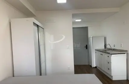 Imagem: Apartamento para Venda, Vila Clementino