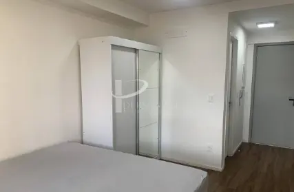 Imagem: Apartamento para Venda, Vila Clementino