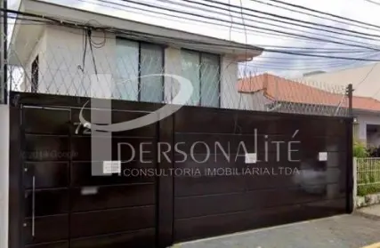 Imagem: Casa Comercial para Venda, Vila Congonhas