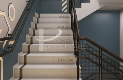 Imagem: Apartamento para Venda, Moema