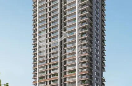 Imagem: Apartamento para Venda, Vila Mariana