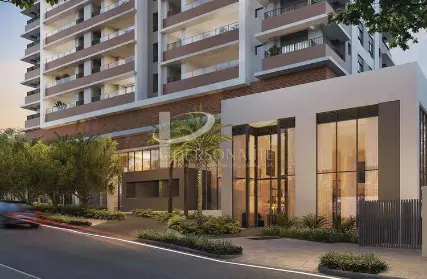 Imagem: Apartamento para Venda, Vila Mariana