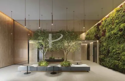 Imagem: Apartamento para Venda, Vila Mariana