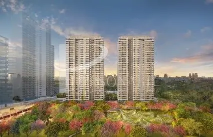 Imagem: Apartamento para Venda, Brooklin Paulista