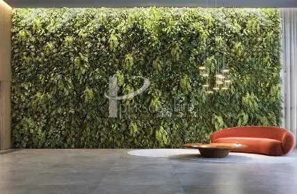 Imagem: Apartamento para Venda, Paraíso (Zona Sul)