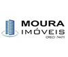 Banner Moura Imóveis
