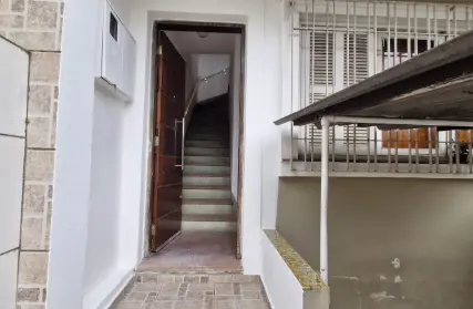 Imagem: Casa Térrea para Alugar, Indianópolis