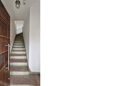 Imagem: Casa Térrea para Alugar, Indianópolis