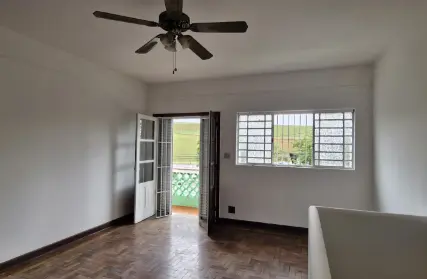 Imagem: Casa Térrea para Alugar, Indianópolis