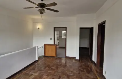 Imagem: Casa Térrea para Alugar, Indianópolis