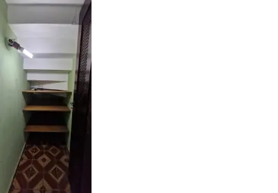 Imagem: Sobrado para Alugar, Vila Castelo