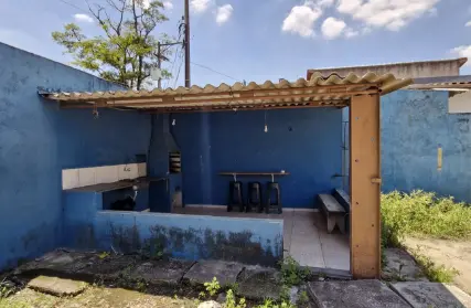 Imagem: Sobrado para Alugar, Jardim Represa