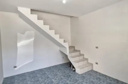 Imagem: Sobrado para Alugar, Jardim Represa