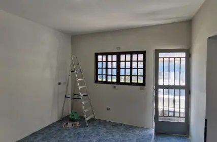 Imagem: Sobrado para Alugar, Jardim Represa