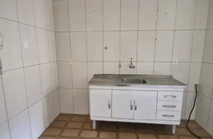 Imagem: Apartamento para Venda, Jordanópolis