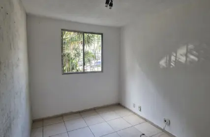 Imagem: Apartamento para Venda, Jordanópolis