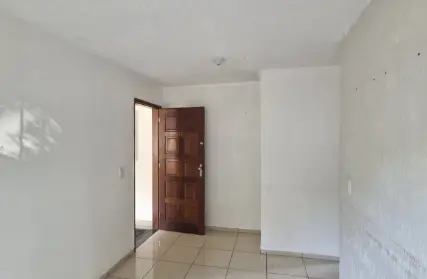 Imagem: Apartamento para Venda, Jordanópolis