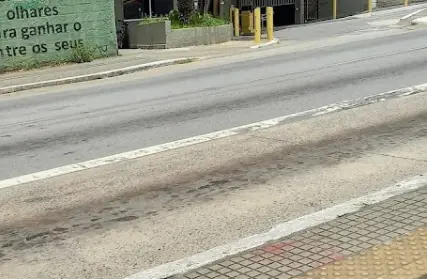 Imagem: Apartamento para Venda, Jordanópolis