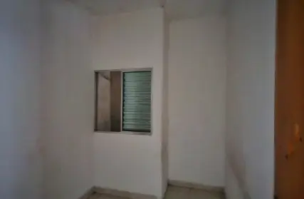Imagem: Sobrado para Alugar, Jardim Icaraí