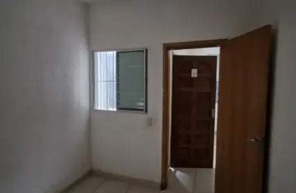 Imagem: Sobrado para Alugar, Jardim Icaraí
