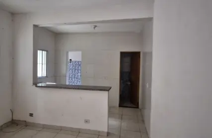Imagem: Sobrado para Alugar, Jardim Icaraí