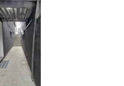 Imagem: Sobrado para Alugar, Jardim Icaraí