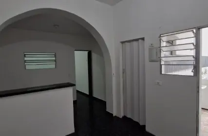 Imagem: Casa Térrea para Alugar, Jardim das Imbuias