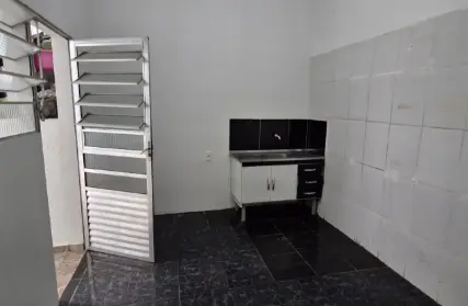 Imagem: Casa Térrea para Alugar, Jardim das Imbuias