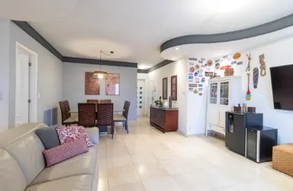 Imagem: Apartamento para Venda, Vila Suzana