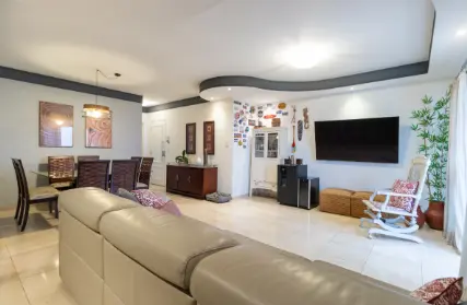 Imagem: Apartamento para Venda, Vila Suzana