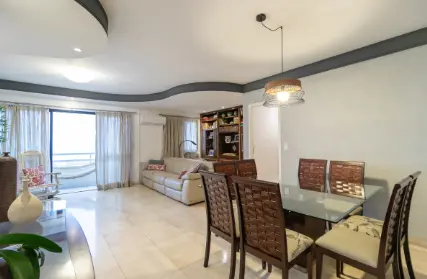 Imagem: Apartamento para Venda, Vila Suzana