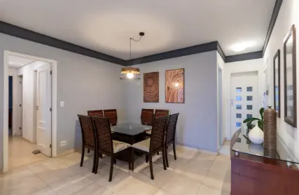 Imagem: Apartamento para Venda, Vila Suzana